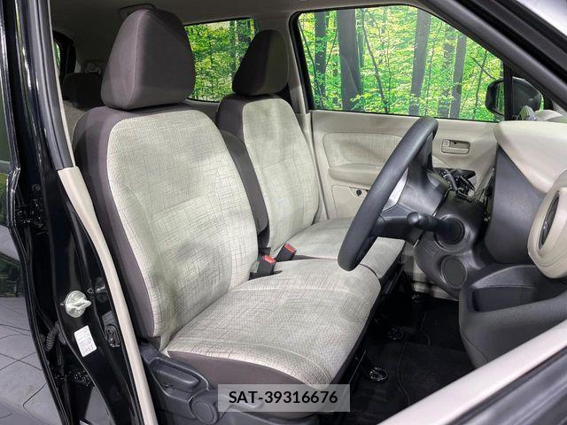 Nissan DAYZ 2022-08 8626453-8