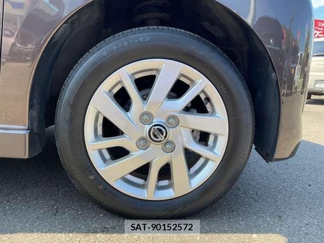 Nissan DAYZ 2021-09 8658717-9