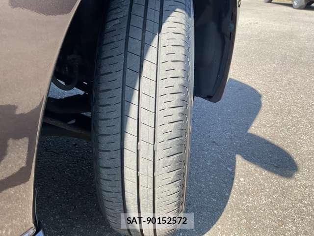 Nissan DAYZ 2021-09 8658717-10