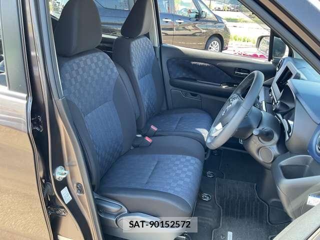 Nissan DAYZ 2021-09 8658717-11