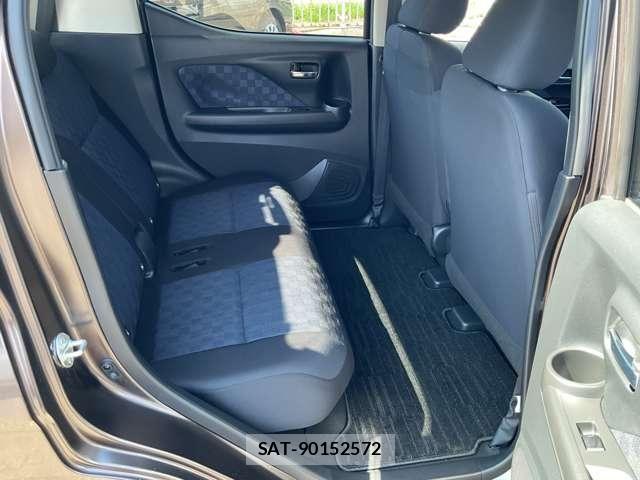 Nissan DAYZ 2021-09 8658717-12