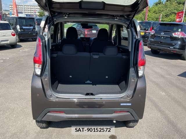 Nissan DAYZ 2021-09 8658717-13