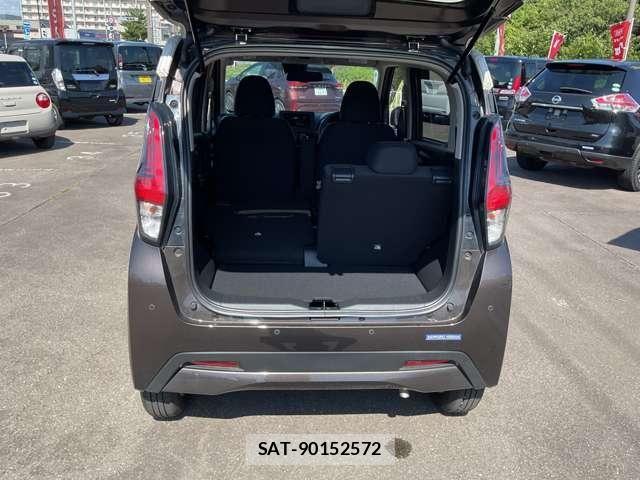 Nissan DAYZ 2021-09 8658717-14