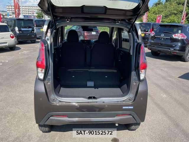 Nissan DAYZ 2021-09 8658717-15