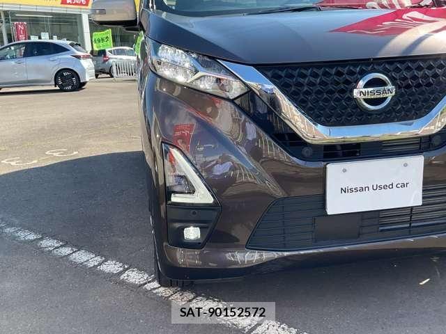 Nissan DAYZ 2021-09 8658717-16