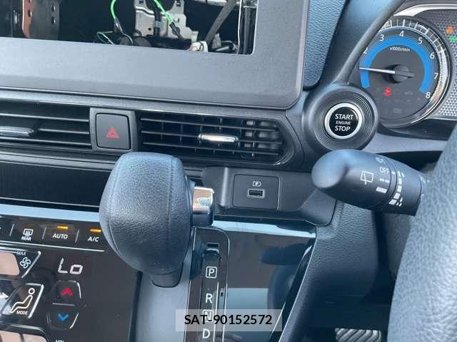 Nissan DAYZ 2021-09 8658717-19