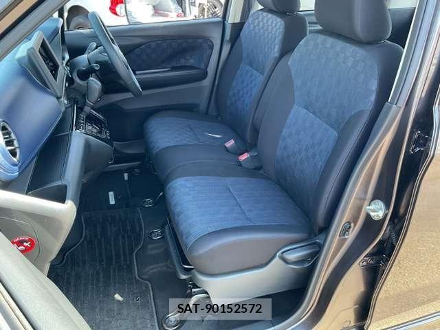 Nissan DAYZ 2021-09 8658717-20