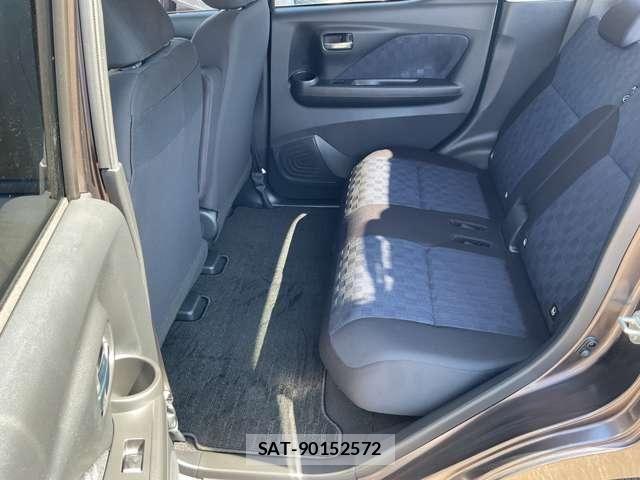 Nissan DAYZ 2021-09 8658717-21
