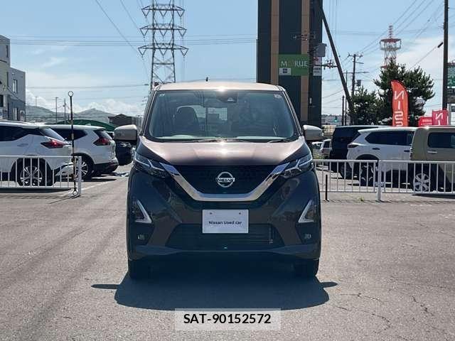 Nissan DAYZ 2021-09 8658717-22