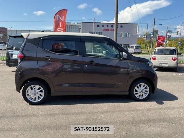 Nissan DAYZ 2021-09 8658717-27