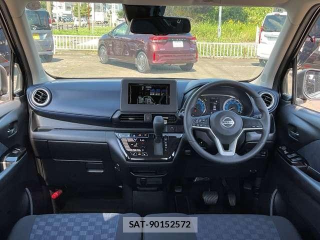 Nissan DAYZ 2021-09 8658717-2