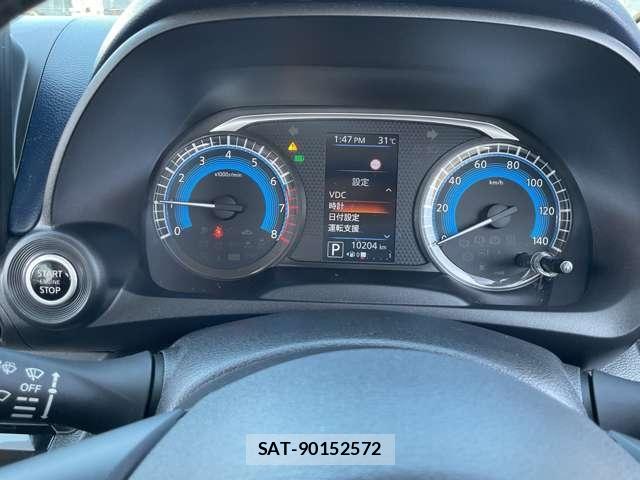Nissan DAYZ 2021-09 8658717-3