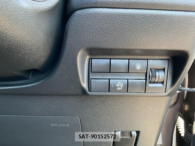 Nissan DAYZ 2021-09 8658717-5