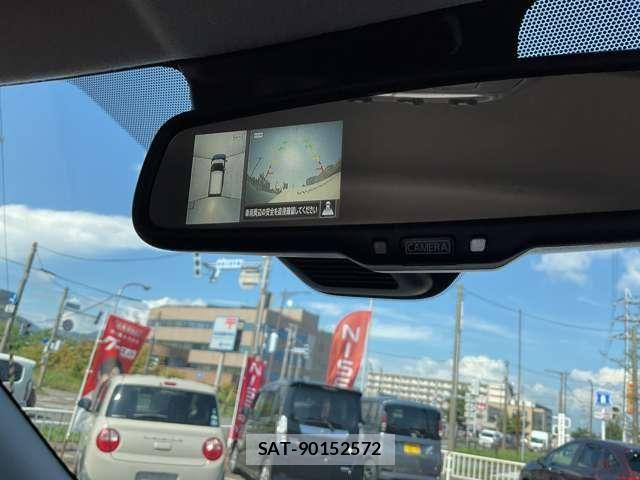 Nissan DAYZ 2021-09 8658717-6