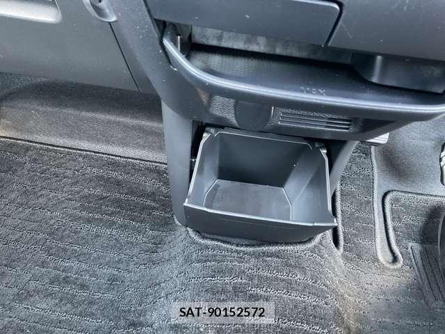 Nissan DAYZ 2021-09 8658717-7