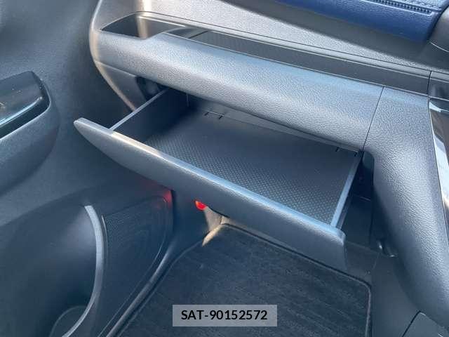 Nissan DAYZ 2021-09 8658717-8