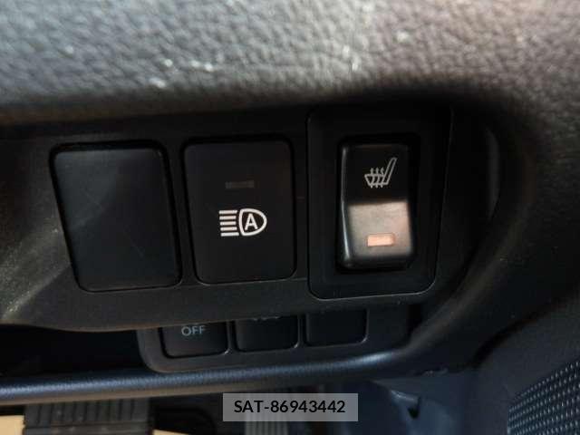 Nissan DAYZ 2016-03 8658721-9