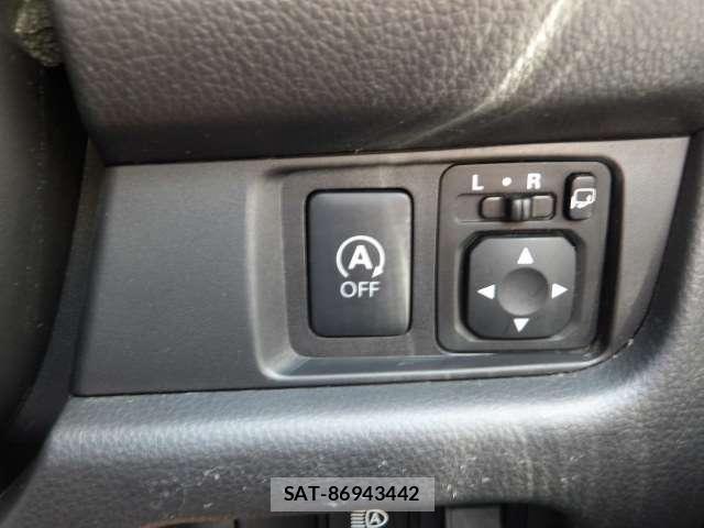 Nissan DAYZ 2016-03 8658721-10