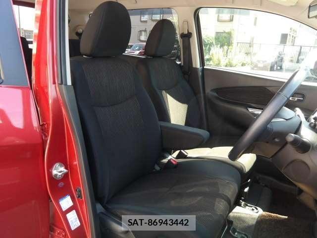 Nissan DAYZ 2016-03 8658721-11
