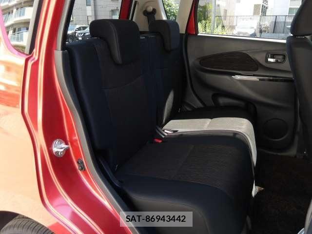 Nissan DAYZ 2016-03 8658721-13