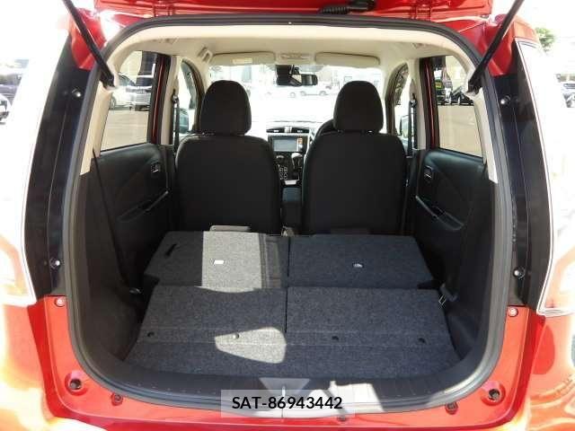 Nissan DAYZ 2016-03 8658721-16