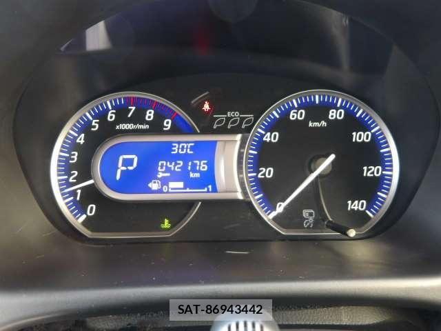 Nissan DAYZ 2016-03 8658721-18