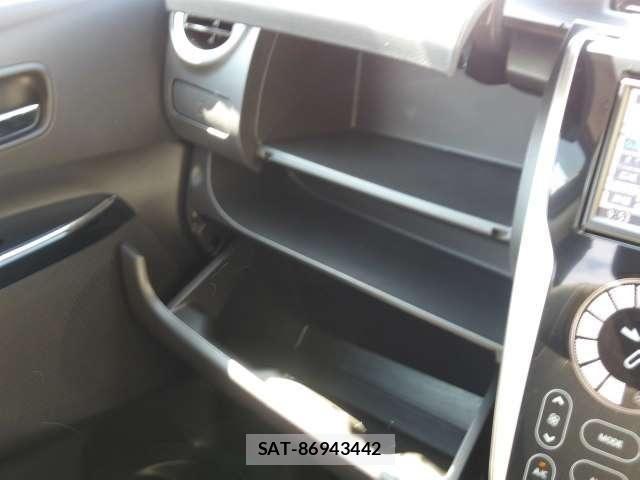 Nissan DAYZ 2016-03 8658721-19