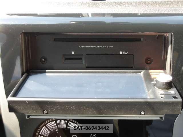 Nissan DAYZ 2016-03 8658721-6