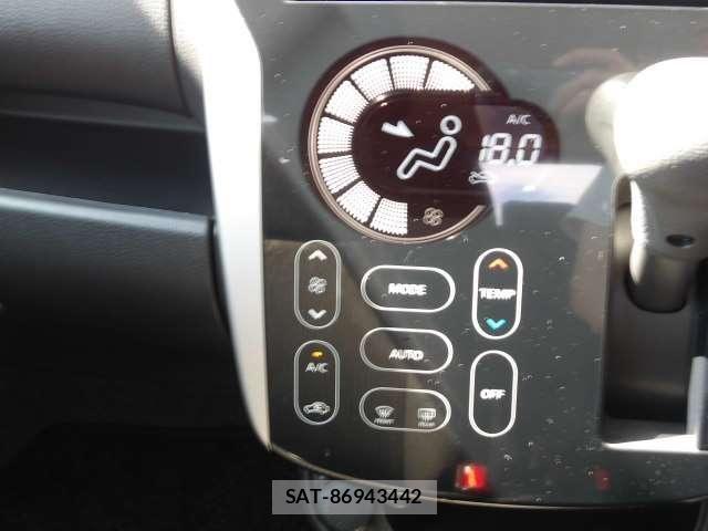 Nissan DAYZ 2016-03 8658721-7