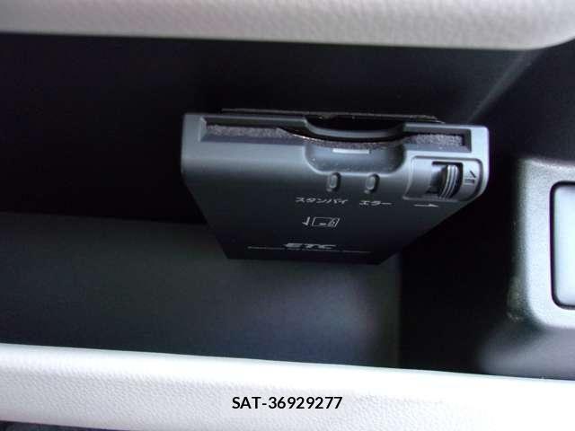 Nissan DAYZ 2017-05 8658720-10