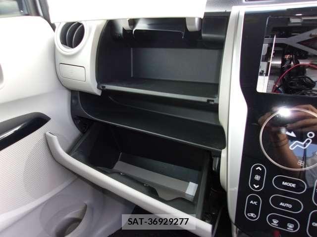 Nissan DAYZ 2017-05 8658720-11