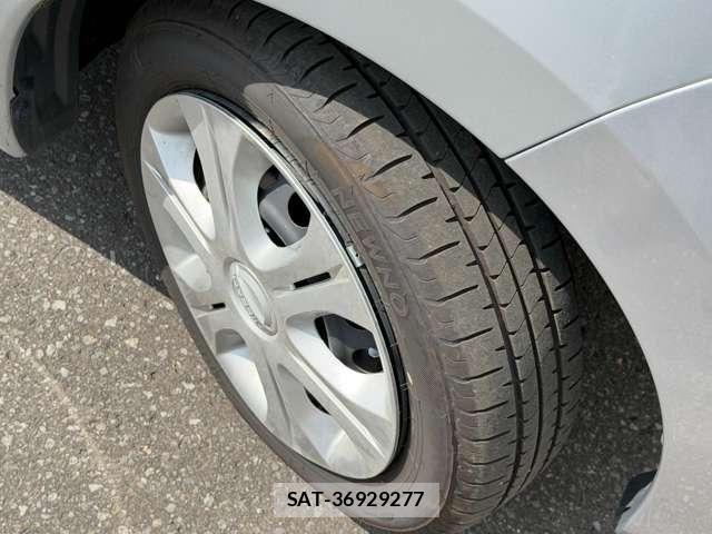 Nissan DAYZ 2017-05 8658720-13