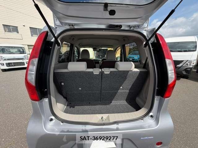 Nissan DAYZ 2017-05 8658720-14