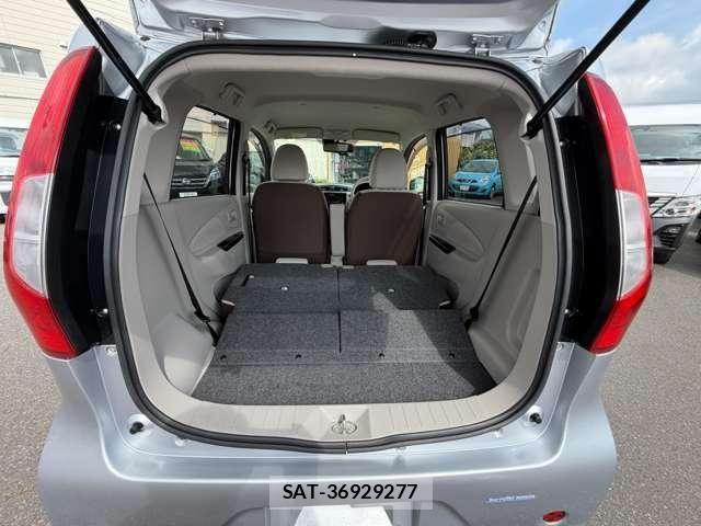 Nissan DAYZ 2017-05 8658720-16