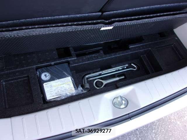 Nissan DAYZ 2017-05 8658720-17