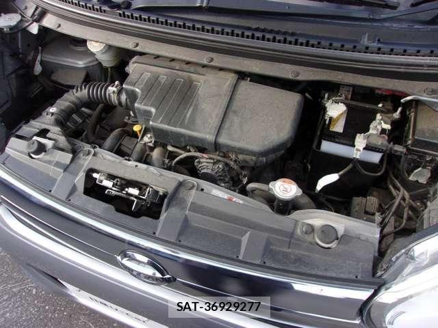 Nissan DAYZ 2017-05 8658720-18