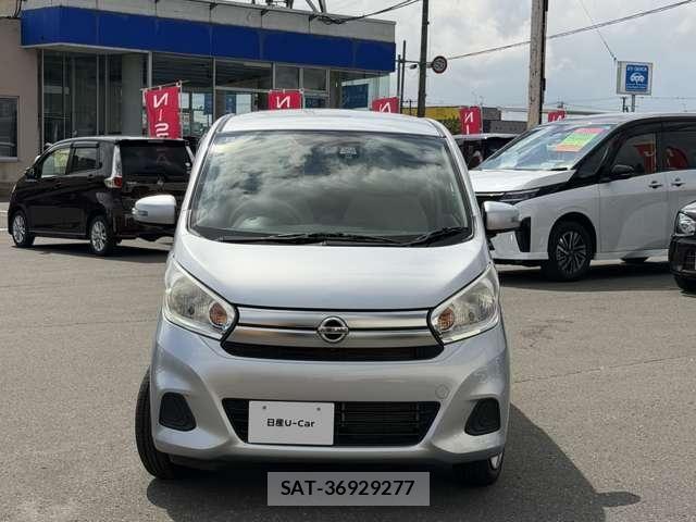 Nissan DAYZ 2017-05 8658720-19