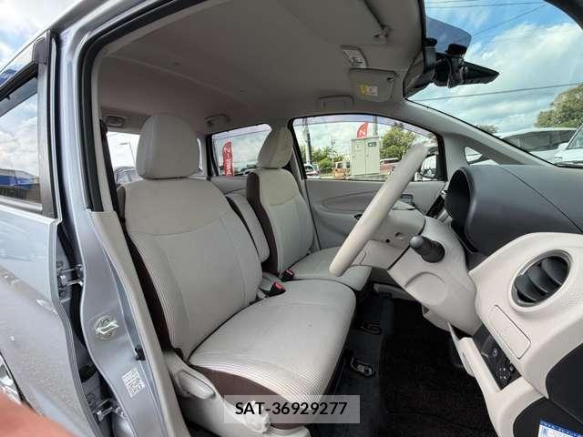 Nissan DAYZ 2017-05 8658720-3