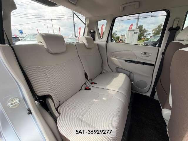 Nissan DAYZ 2017-05 8658720-4