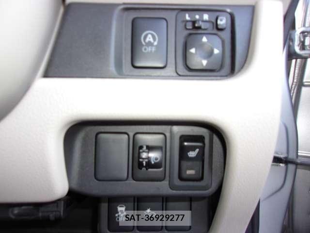 Nissan DAYZ 2017-05 8658720-5