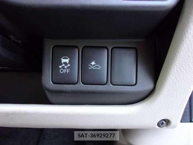 Nissan DAYZ 2017-05 8658720-6