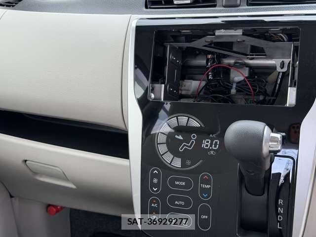 Nissan DAYZ 2017-05 8658720-8