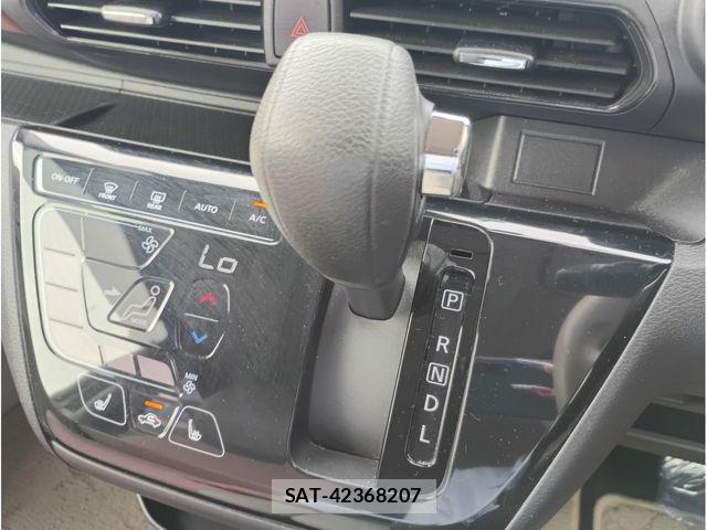 Nissan DAYZ 2019-08 8658719-11