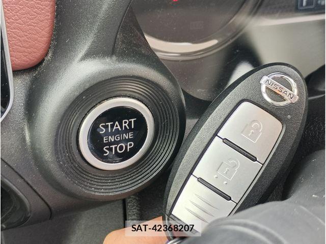 Nissan DAYZ 2019-08 8658719-12