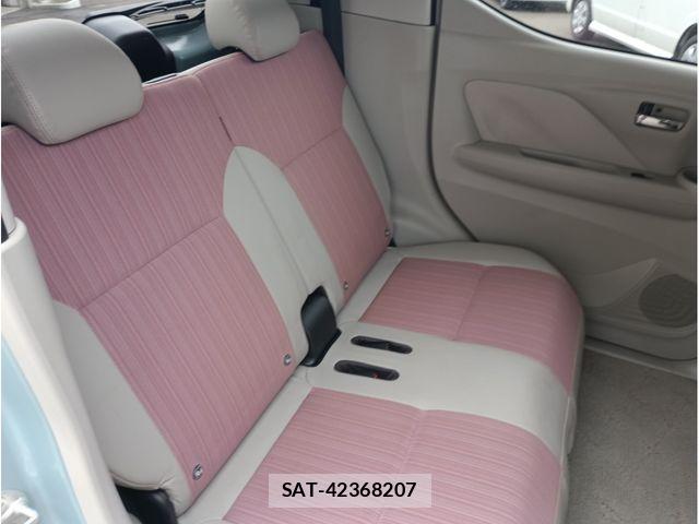 Nissan DAYZ 2019-08 8658719-13