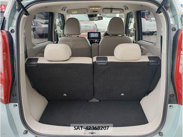 Nissan DAYZ 2019-08 8658719-14