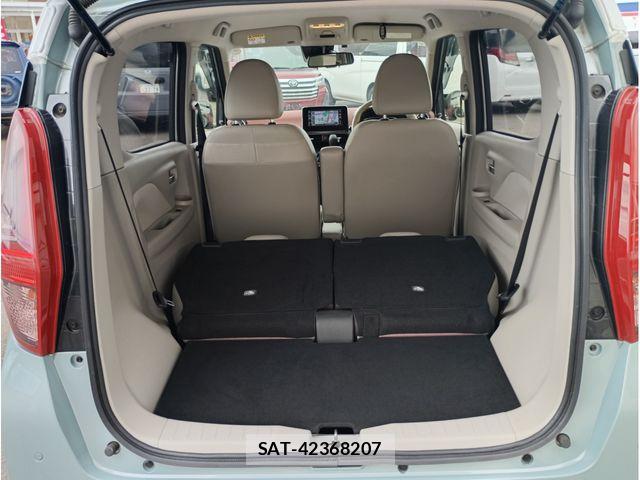 Nissan DAYZ 2019-08 8658719-15
