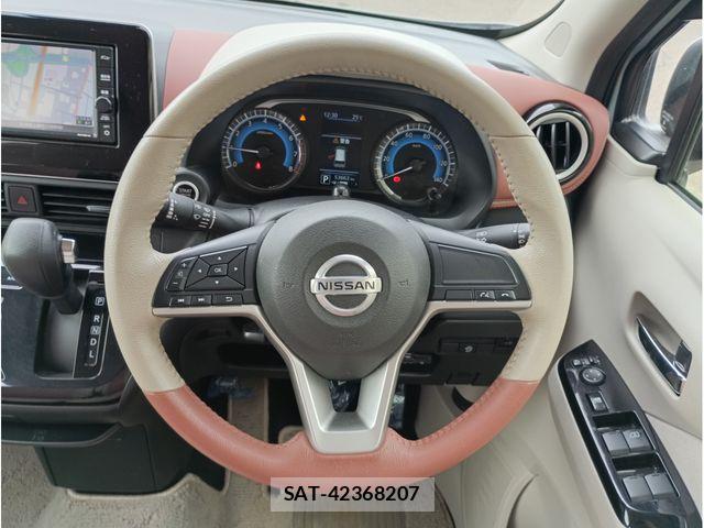 Nissan DAYZ 2019-08 8658719-16