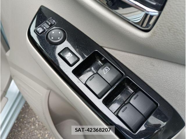 Nissan DAYZ 2019-08 8658719-17