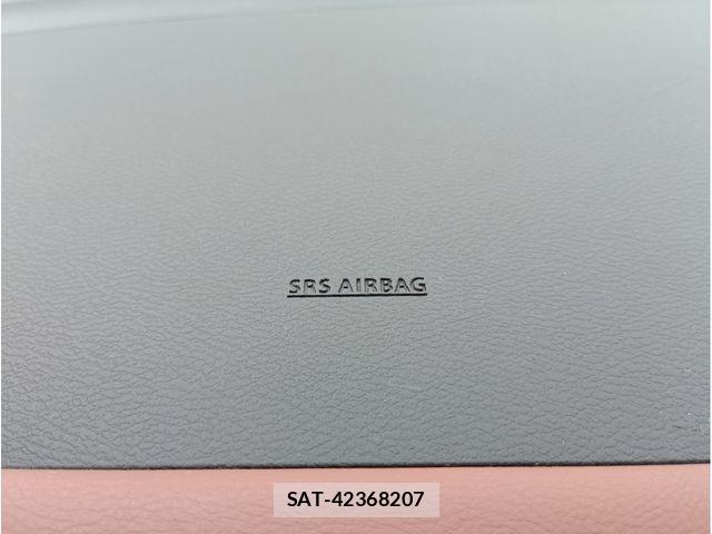 Nissan DAYZ 2019-08 8658719-18